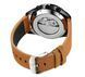 Годинник Forsining Tennesy 9403 фото 11