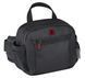 Сумка на пояс Wenger Waist Pack, черная 611875 фото 1