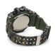 Годинник Besta Lion 1528 фото 11
