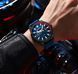 Годинник Curren Effect 1654 фото 9