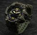 Годинник Besta Lion 1528 фото 5