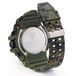 Годинник Besta Lion 1528 фото 9