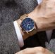 Годинник Poedagar West 1705 фото 6