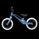 Беговел Lionelo BART SKY BLUE 21201451 фото 2