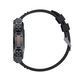 Smart-годинник Smart Storm Black УЦІНКА 1700 фото 18