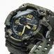 Годинник Besta Lion 1528 фото 3