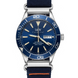 Carnival BlueMarine Nylon Strap 10 Bar, 2 ремешка 2220 фото 2