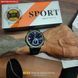 Smart-годинник Smart Storm Black УЦІНКА 1700 фото 22