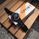 Smart-годинник Smart Storm Black УЦІНКА 1700 фото 5