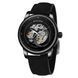 Годинник Winner Hunter 1187 фото 1