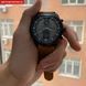 Годинник Forsining Tennesy 9403 фото 14
