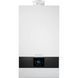 Котел газовий Buderus Logamax plus GB172i.2-15 конденсаційний одноконтурний 15кВт