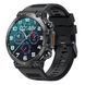 Smart-годинник Smart Storm Black УЦІНКА 1700 фото 1