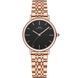 Годинник Boerni Aibisino LadyBoss 1817 фото 2