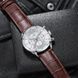 Часы Cheetah Vibe 1440 фото 3