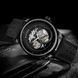 Годинник Winner Hunter 1187 фото 7
