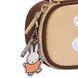 Пенал м'який Yes Miffy Bunny PH-30 533758 фото 4