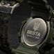 Годинник Besta Lion 1528 фото 8