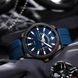 Годинник Curren Effect 1654 фото 5