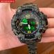 Годинник Besta Lion 1528 фото 12