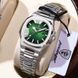 Poedagar Great Limited Lady 2305 фото 1