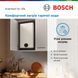 Водонагреватель электрический плоский слим BOSCH Tronic 3500, 50л, 1.5кВт, универсальный монтаж, электронное управление, B, белый 7736507291 фото 5