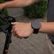 Smart-годинник Smart Storm Black УЦІНКА 1700 фото 8