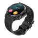 Smart-годинник Smart Storm Black УЦІНКА 1700 фото 14