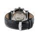 Часы Jaragar Mustang 1080 фото 10