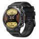 Smart-годинник Smart Storm Black УЦІНКА 1700 фото 6