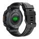 Smart-годинник Smart Storm Black УЦІНКА 1700 фото 17