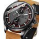 Годинник Forsining Tennesy 9403 фото 3