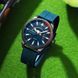 Годинник Curren Effect 1654 фото 7