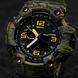 Годинник Besta Lion 1528 фото 2