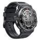 Smart-годинник Smart Storm Black УЦІНКА 1700 фото 12