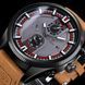 Годинник Forsining Tennesy 9403 фото 4