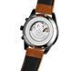 Годинник Forsining Tennesy 9403 фото 10