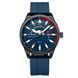 Годинник Curren Effect 1654 фото 2