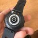 Smart-годинник Smart Storm Black УЦІНКА 1700 фото 2