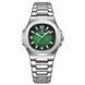 Poedagar Great Limited Lady 2305 фото 2