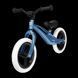 Беговел Lionelo BART SKY BLUE 21201451 фото 1