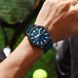 Годинник Curren Effect 1654 фото 6