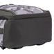 Школьный рюкзак Yes Grey TS-60L 550405 фото 3