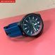 Годинник Curren Effect 1654 фото 12