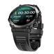 Smart-годинник Smart Storm Black УЦІНКА 1700 фото 7