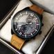 Годинник Forsining Tennesy 9403 фото 7