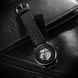 Годинник Winner Hunter 1187 фото 8