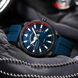 Годинник Curren Effect 1654 фото 8