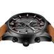 Годинник Forsining Tennesy 9403 фото 12