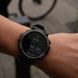 Smart-годинник Smart Storm Black УЦІНКА 1700 фото 11